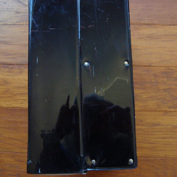 1962 Vintage Barbie Doll CASE - Picture 7 of 12